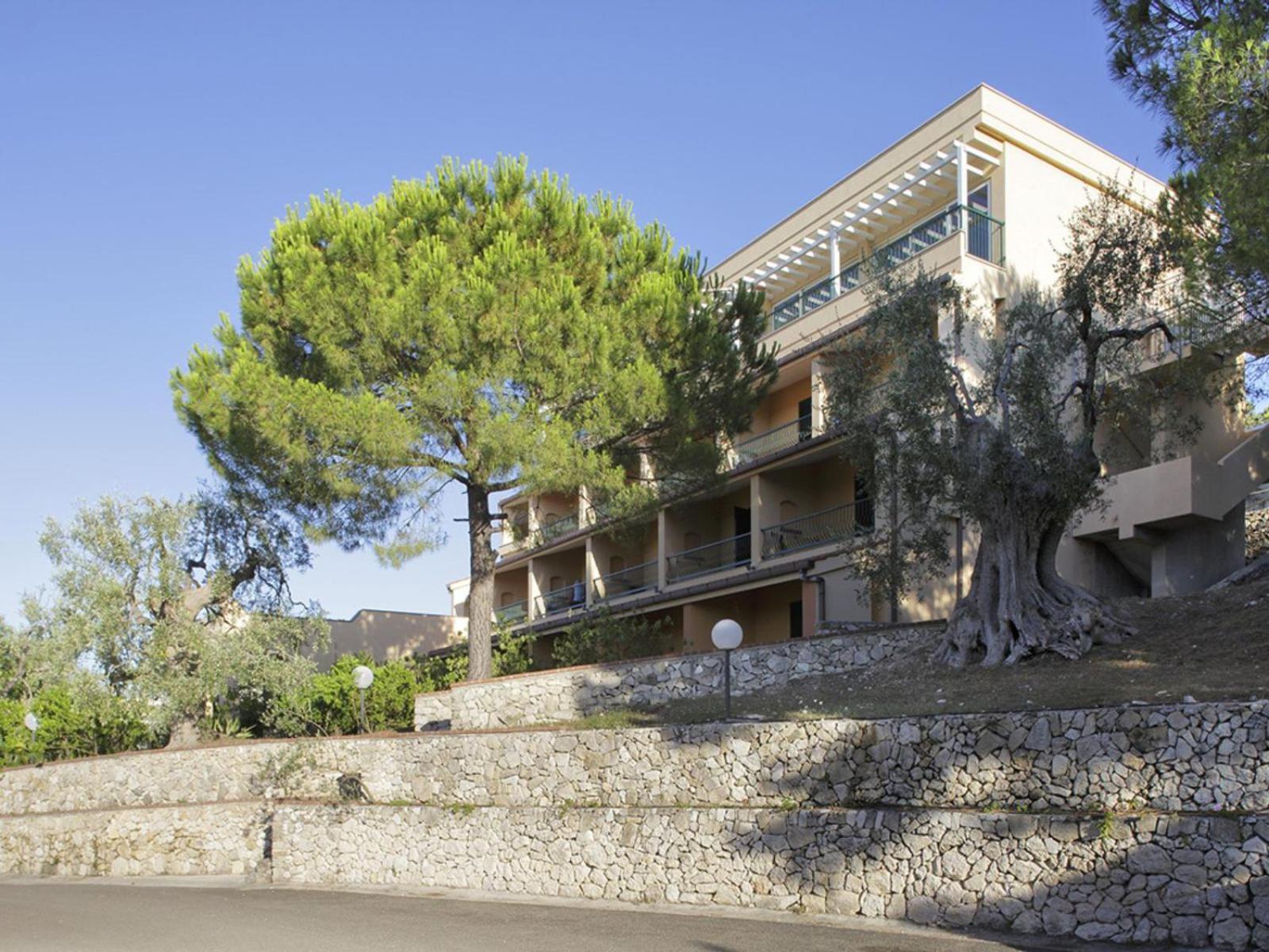 I Melograni 4* Vieste