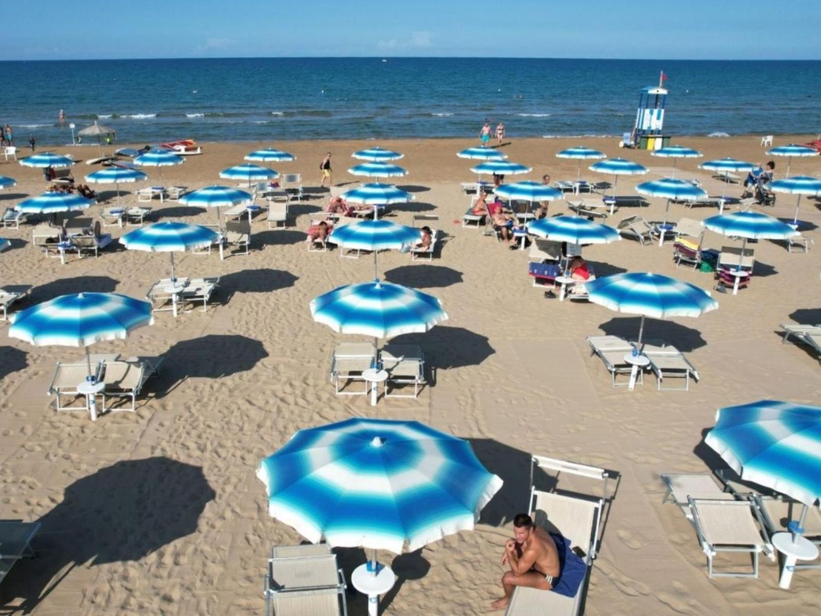 Hotel I Melograni